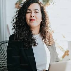 Ana Paula Souza
